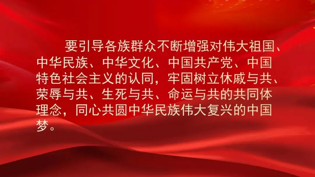 【千村千貌绘广州】白云区南村村