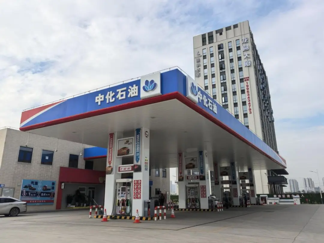 广州白云区南村图片_白云区南村村委会_