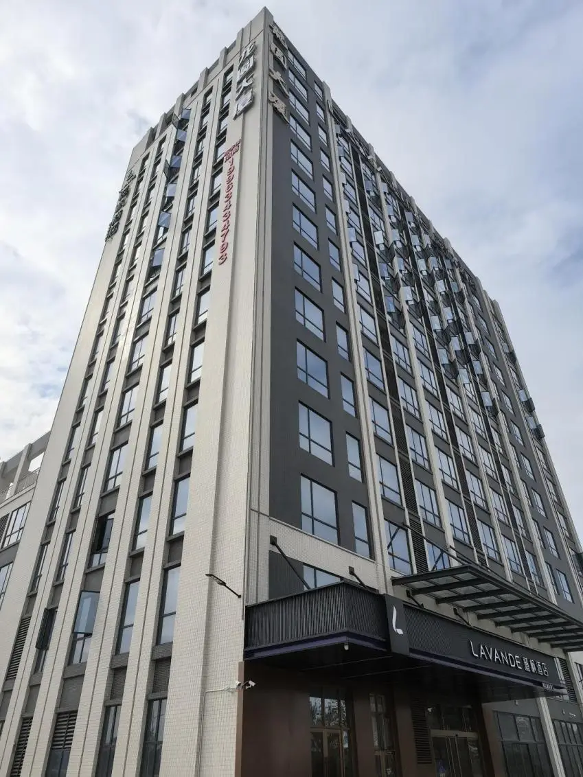 白云区南村村委会_广州白云区南村图片_