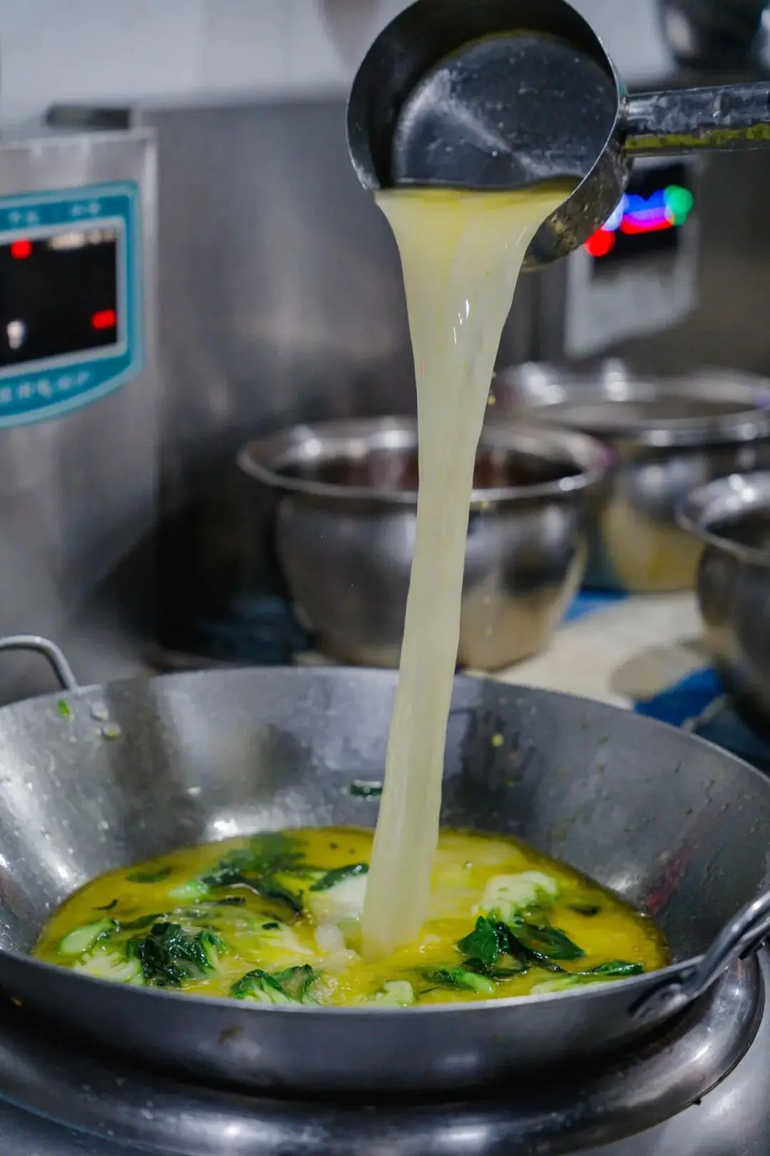 寻味苏城，一碗热面解锁江南暖冬滋味__寻味苏城，一碗热面解锁江南暖冬滋味