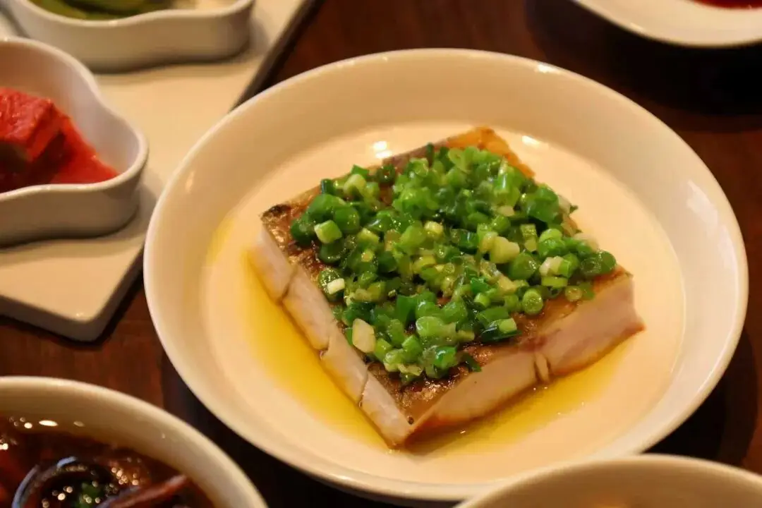 _寻味苏城，一碗热面解锁江南暖冬滋味_寻味苏城，一碗热面解锁江南暖冬滋味