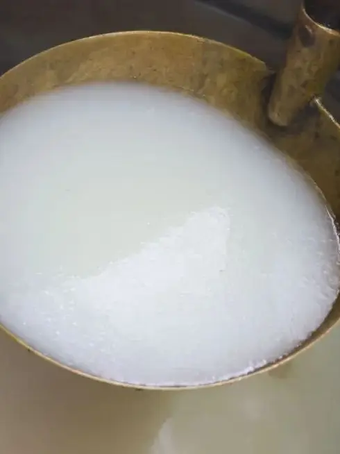 寻味苏城，一碗热面解锁江南暖冬滋味_寻味苏城，一碗热面解锁江南暖冬滋味_