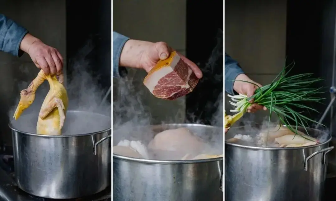 寻味苏城，一碗热面解锁江南暖冬滋味__寻味苏城，一碗热面解锁江南暖冬滋味