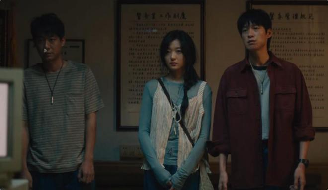 谣言入罪其实就是妄议入刑__开播罪坑孙令观众入迷是真的吗