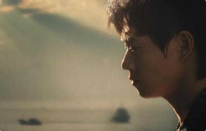 谣言入罪其实就是妄议入刑__开播罪坑孙令观众入迷是真的吗