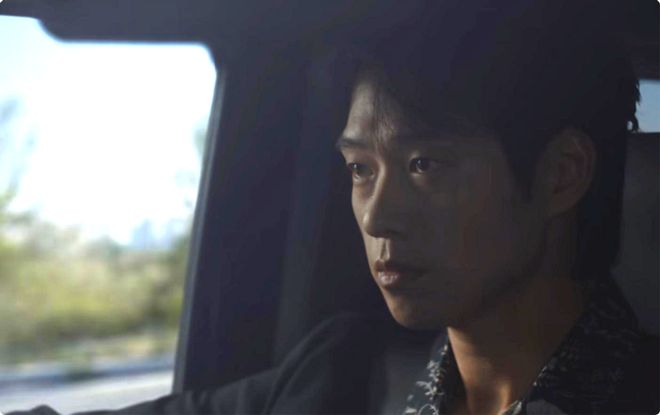 谣言入罪其实就是妄议入刑__开播罪坑孙令观众入迷是真的吗