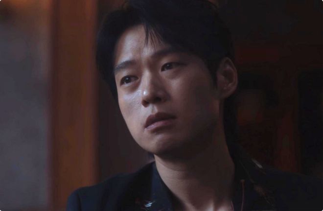 _开播罪坑孙令观众入迷是真的吗_谣言入罪其实就是妄议入刑