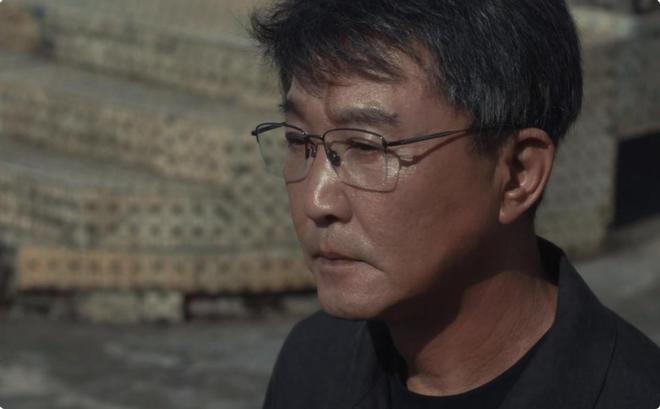 开播罪坑孙令观众入迷是真的吗__谣言入罪其实就是妄议入刑