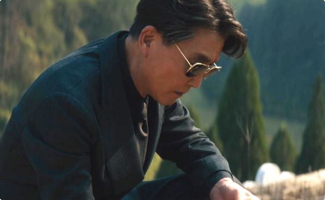 谣言入罪其实就是妄议入刑__开播罪坑孙令观众入迷是真的吗