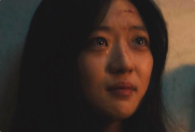 开播罪坑孙令观众入迷是真的吗_谣言入罪其实就是妄议入刑_