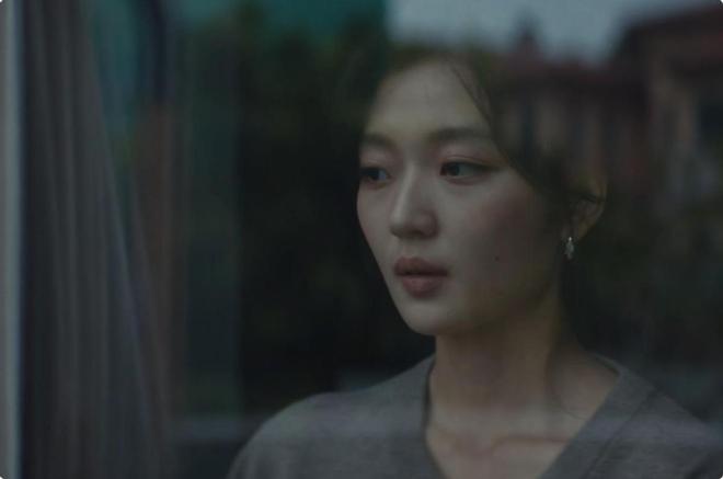 谣言入罪其实就是妄议入刑_开播罪坑孙令观众入迷是真的吗_