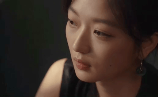 谣言入罪其实就是妄议入刑__开播罪坑孙令观众入迷是真的吗