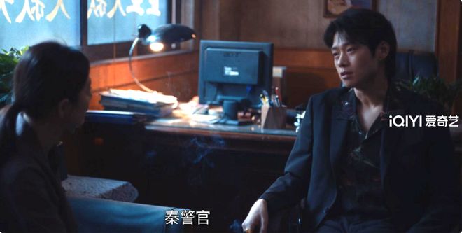 开播罪坑孙令观众入迷是真的吗__谣言入罪其实就是妄议入刑