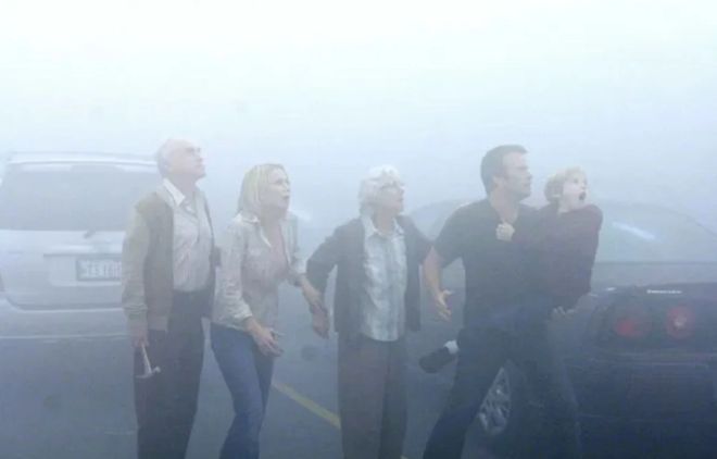 美剧恐怖系列__美剧恐怖的电影有哪些