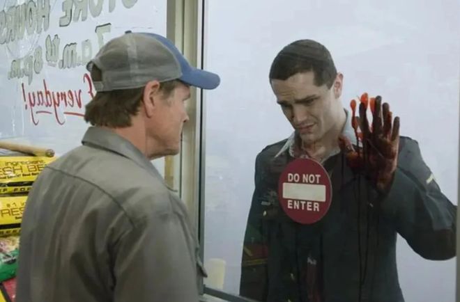 美剧恐怖系列__美剧恐怖的电影有哪些