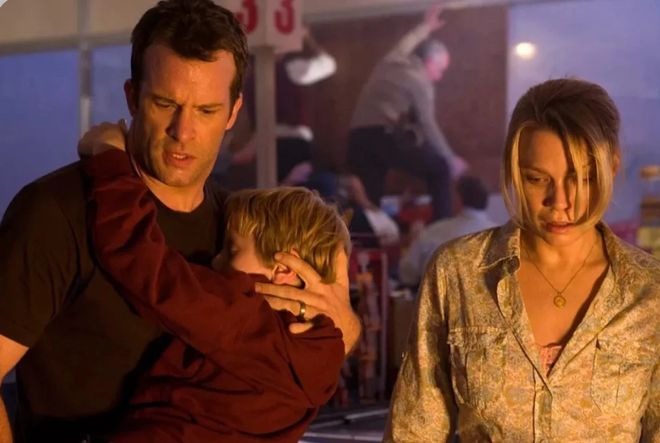 美剧恐怖系列_美剧恐怖的电影有哪些_