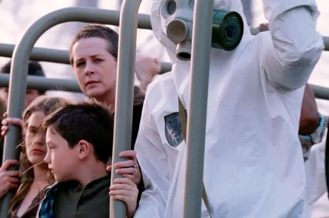 _美剧恐怖的电影有哪些_美剧恐怖系列