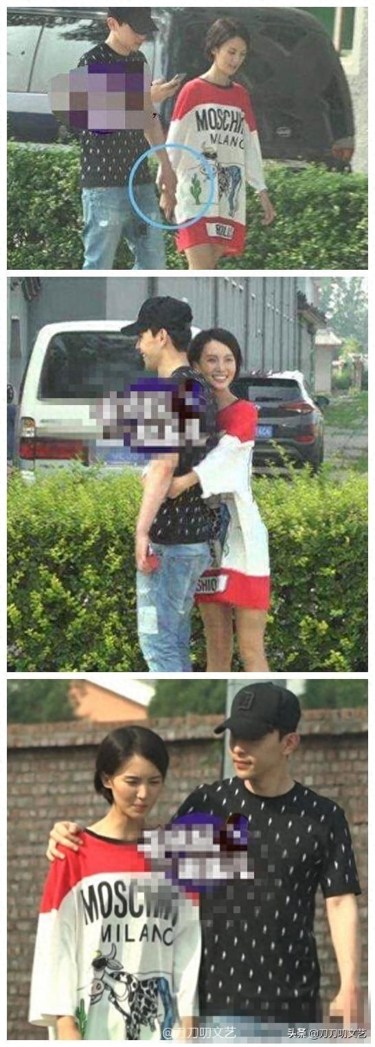 彻底凉了？肇事逃逸让助理顶包后 金晨又被扒出黑料 吴京当年没说谎_彻底凉了？肇事逃逸让助理顶包后 金晨又被扒出黑料 吴京当年没说谎_