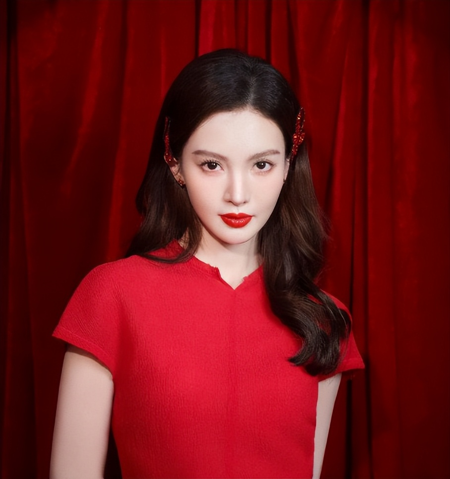 _彻底凉了？肇事逃逸让助理顶包后 金晨又被扒出黑料 吴京当年没说谎_彻底凉了？肇事逃逸让助理顶包后 金晨又被扒出黑料 吴京当年没说谎