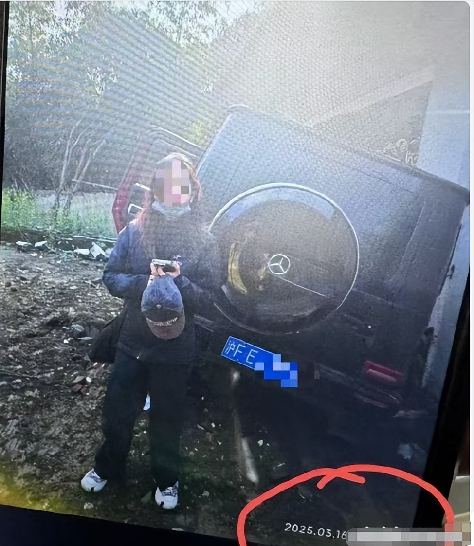 彻底凉了？肇事逃逸让助理顶包后 金晨又被扒出黑料 吴京当年没说谎_彻底凉了？肇事逃逸让助理顶包后 金晨又被扒出黑料 吴京当年没说谎_