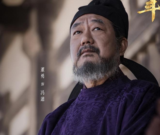 《太平年》只是开始！胡歌领衔，3部大剧来了，央视这次又赌对了