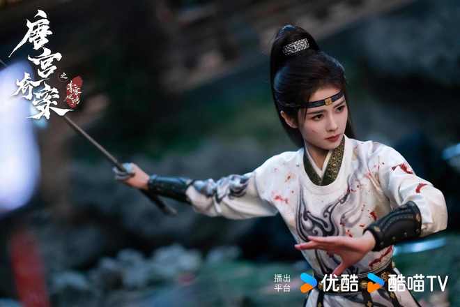 _太平歌词经典唱段_太平歌词改编