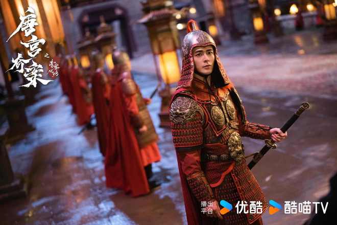 太平歌词经典唱段_太平歌词改编_