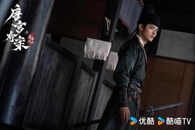 太平歌词改编_太平歌词经典唱段_