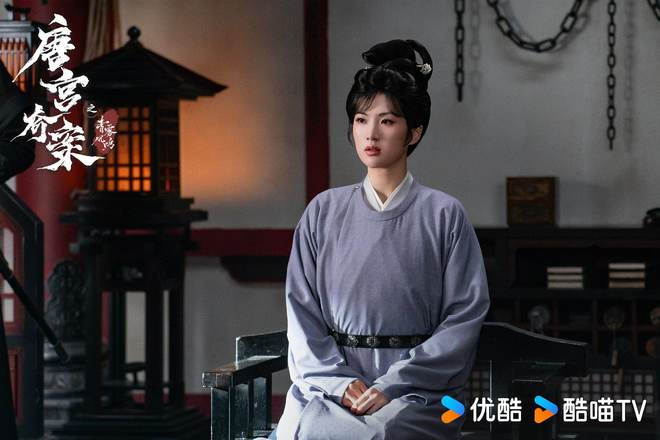 _太平歌词改编_太平歌词经典唱段