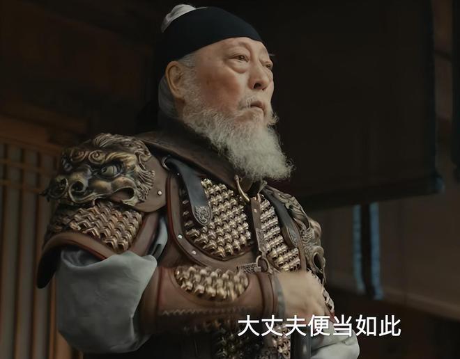 太平歌词经典唱段__太平歌词改编