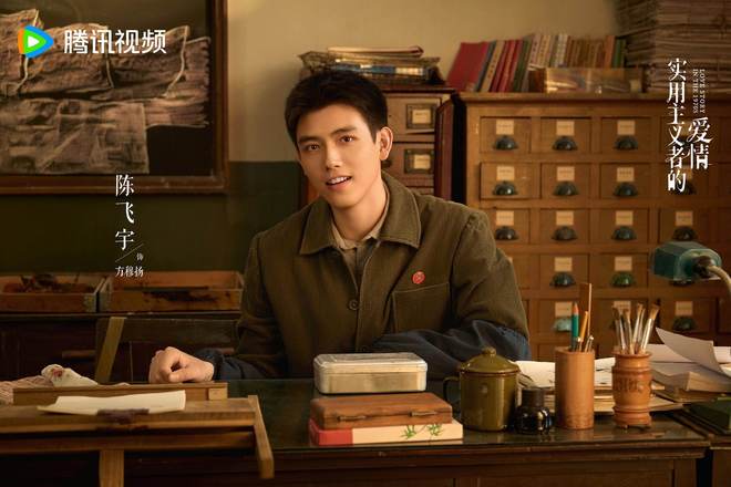 太平歌词经典唱段_太平歌词改编_