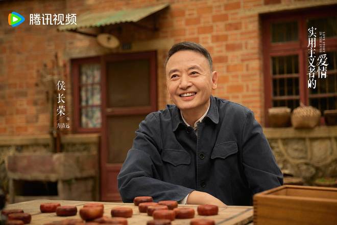 太平歌词经典唱段__太平歌词改编