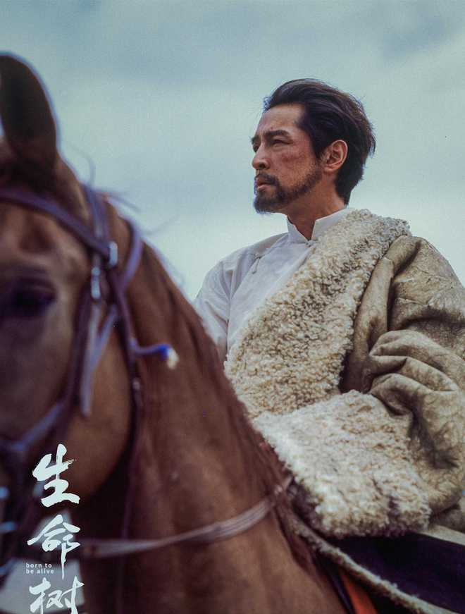 太平歌词改编__太平歌词经典唱段