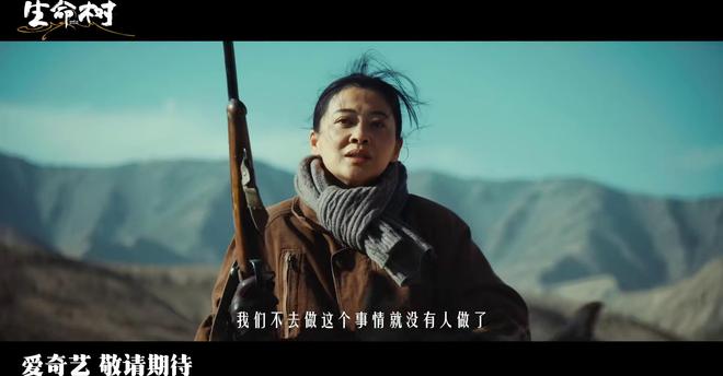 _太平歌词改编_太平歌词经典唱段