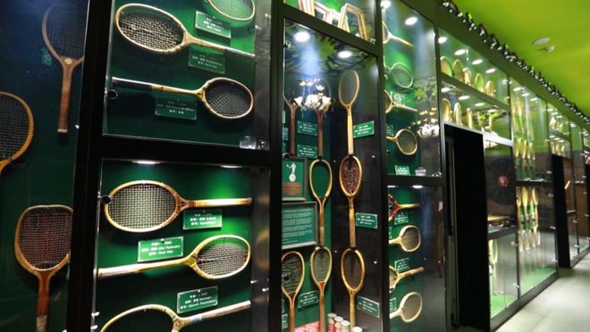 这么小那么美，北京这些小众博物馆你去过吗？