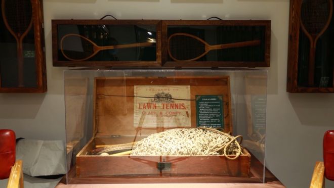 北京小吃博物馆_小众艺术博物馆_