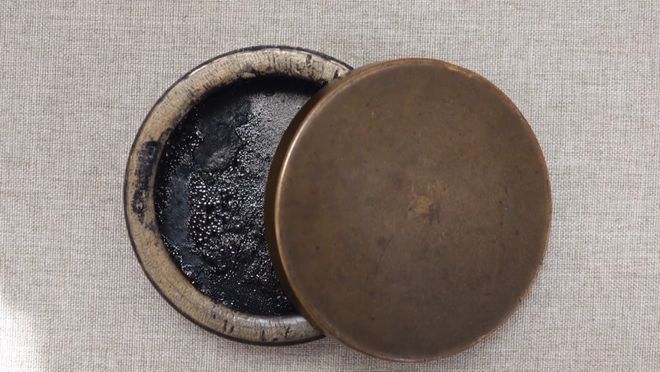 _小众艺术博物馆_北京小吃博物馆