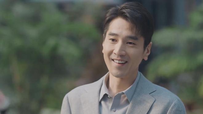 结局解气！顾辰被开除，陈任周遇安和解，吴怡君出国，姜家齐创业