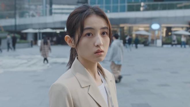 结局解气！顾辰被开除，陈任周遇安和解，吴怡君出国，姜家齐创业_结局解气！顾辰被开除，陈任周遇安和解，吴怡君出国，姜家齐创业_