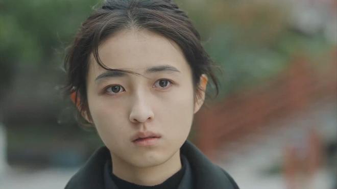 结局解气！顾辰被开除，陈任周遇安和解，吴怡君出国，姜家齐创业_结局解气！顾辰被开除，陈任周遇安和解，吴怡君出国，姜家齐创业_