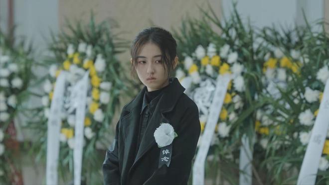 结局解气！顾辰被开除，陈任周遇安和解，吴怡君出国，姜家齐创业_结局解气！顾辰被开除，陈任周遇安和解，吴怡君出国，姜家齐创业_