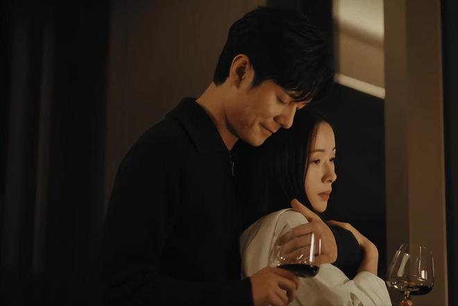 结局解气！顾辰被开除，陈任周遇安和解，吴怡君出国，姜家齐创业__结局解气！顾辰被开除，陈任周遇安和解，吴怡君出国，姜家齐创业