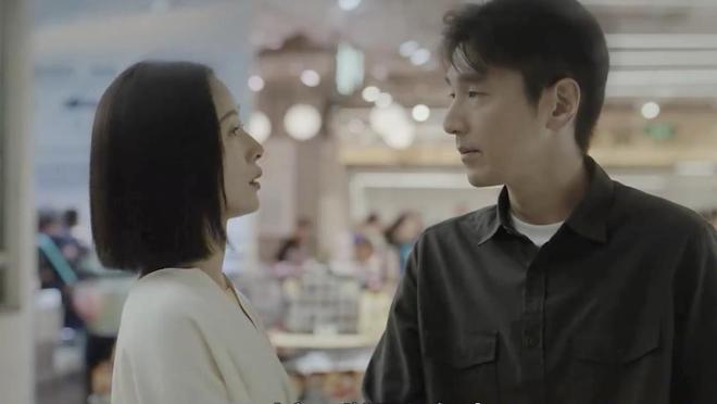 _结局解气！顾辰被开除，陈任周遇安和解，吴怡君出国，姜家齐创业_结局解气！顾辰被开除，陈任周遇安和解，吴怡君出国，姜家齐创业