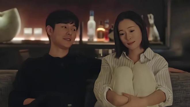 结局解气！顾辰被开除，陈任周遇安和解，吴怡君出国，姜家齐创业__结局解气！顾辰被开除，陈任周遇安和解，吴怡君出国，姜家齐创业