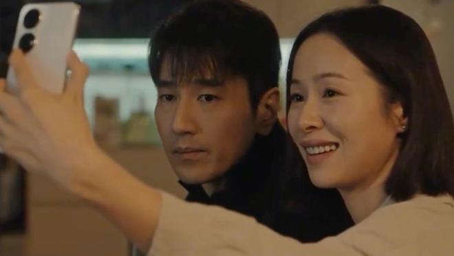 _结局解气！顾辰被开除，陈任周遇安和解，吴怡君出国，姜家齐创业_结局解气！顾辰被开除，陈任周遇安和解，吴怡君出国，姜家齐创业