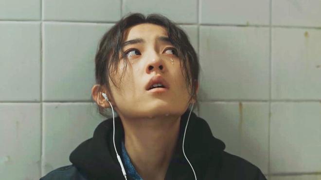 _结局解气！顾辰被开除，陈任周遇安和解，吴怡君出国，姜家齐创业_结局解气！顾辰被开除，陈任周遇安和解，吴怡君出国，姜家齐创业