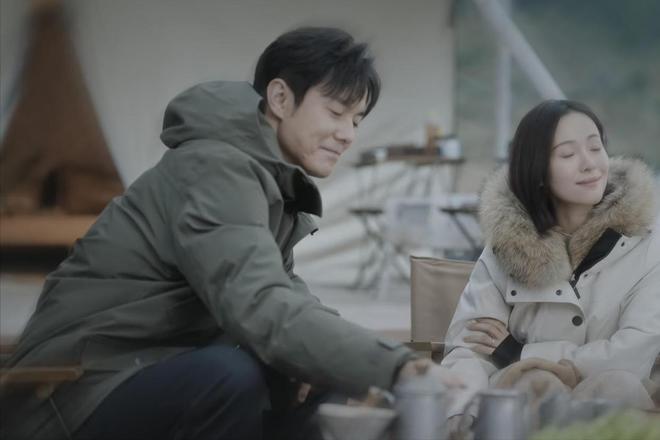 结局解气！顾辰被开除，陈任周遇安和解，吴怡君出国，姜家齐创业__结局解气！顾辰被开除，陈任周遇安和解，吴怡君出国，姜家齐创业