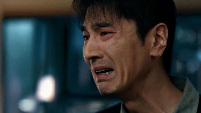 结局解气！顾辰被开除，陈任周遇安和解，吴怡君出国，姜家齐创业__结局解气！顾辰被开除，陈任周遇安和解，吴怡君出国，姜家齐创业