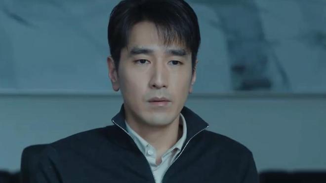 结局解气！顾辰被开除，陈任周遇安和解，吴怡君出国，姜家齐创业_结局解气！顾辰被开除，陈任周遇安和解，吴怡君出国，姜家齐创业_