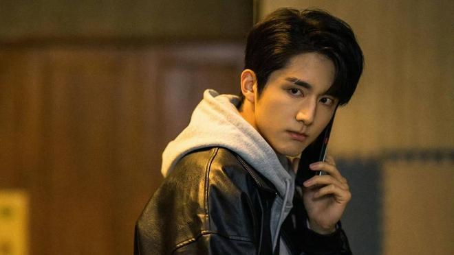 结局解气！顾辰被开除，陈任周遇安和解，吴怡君出国，姜家齐创业_结局解气！顾辰被开除，陈任周遇安和解，吴怡君出国，姜家齐创业_